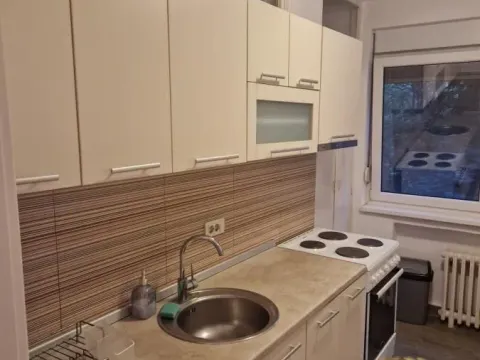 Izdavanje, trosoban stan, 61m², Voždovac Sve Podlokacije, Beograd - image 5