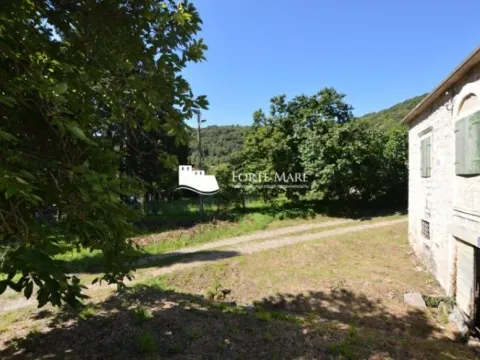 Prodaja, kuća, 107m², Kamenari, Herceg Novi - image 5