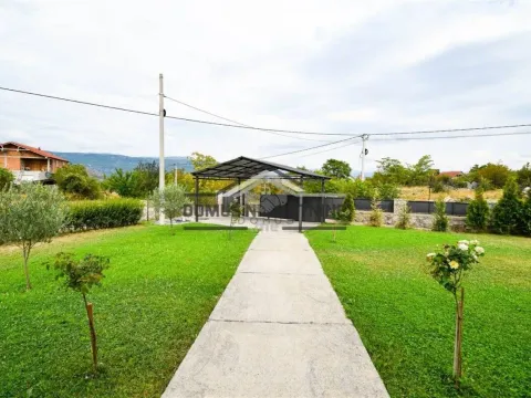 Rent, house, 100m², Danilovgrad, Crna Gora - image 5