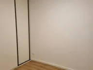 Izdavanje, poslovni prostor, 69m², Novi Beograd Blok 19, Novi Beograd Sve Podlokacije - image 7