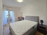 Izdavanje, jednosoban stan, 42m², Central Point, Podgorica - image 11