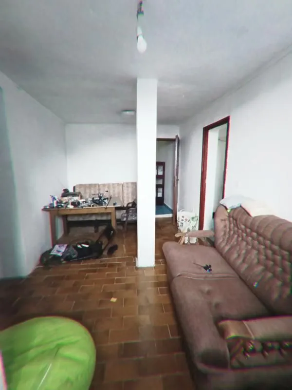 Prodaja, kuća, 303m², Sutomore, Bar