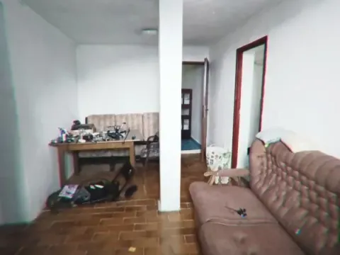 Prodaja, kuća, 303m², Sutomore, Bar - image 11