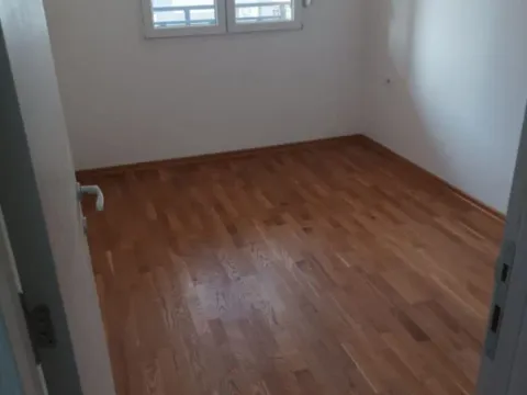 Prodaja, jednosoban stan, 41m², Ljubović, Podgorica - image 5