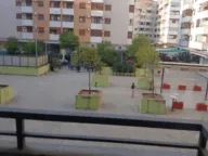 Izdavanje, jednosoban stan, 50m2, Stari Aerodrom, Podgorica