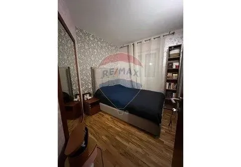 Sale, one bedroom apartment, 39m², Budva, Crna Gora - image 15