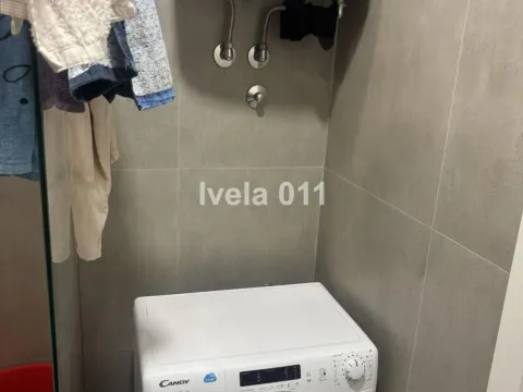 Prodaja, dvosoban stan, 55m², Voždovac Sve Podlokacije, Beograd - image 9