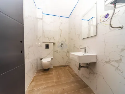 Prodaja, dvosoban stan, 52m², Gorica C, Podgorica - image 6