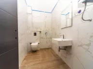 Sale, two bedroom apartment, 52m², Gorica C, Podgorica - image 6