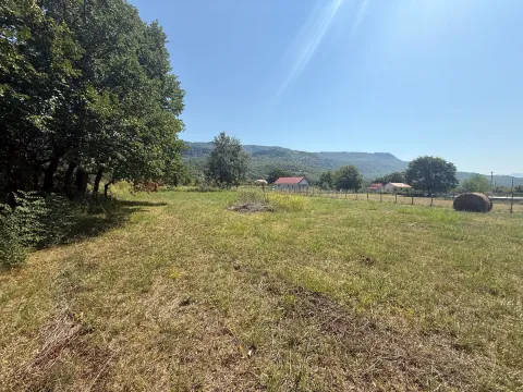 Sale, land lot, 840m², Spuž, Danilovgrad - image 2
