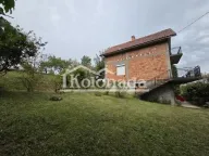 Prodaja, kuća, 125m², Sopot, Beograd - image 1