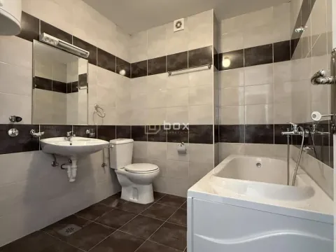 Izdavanje, dvosoban stan, 65m², Medijana, Niš - image 8
