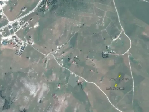 Prodaja, plac, 822m², Žabljak, Crna Gora - image 3