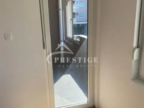 Prodaja, jednosoban stan, 45m², Pobrežje, Podgorica - image 7