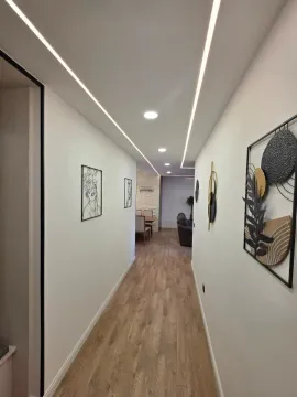 Prodaja, trosoban stan, 106m², Bečići, Budva - image 21