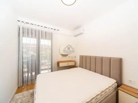 Rent, two bedroom apartment, 72m², Stari Aerodrom, Podgorica - image 7