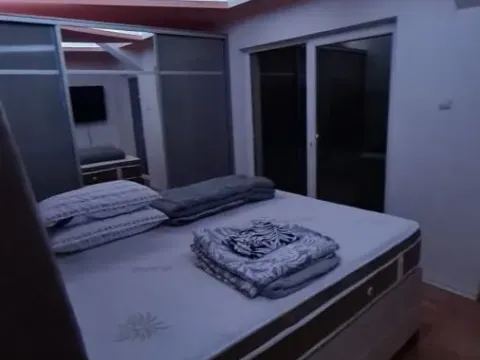 Prodaja, četvorosoban stan, 170m², Sremska Kamenica, Petrovaradin - image 5