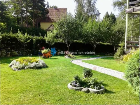 Prodaja, kuća, 230m², Palisad, Zlatibor - image 7