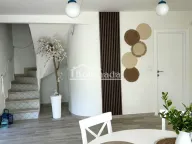 Prodaja, kuća, 171m², Babe, Sopot - image 8