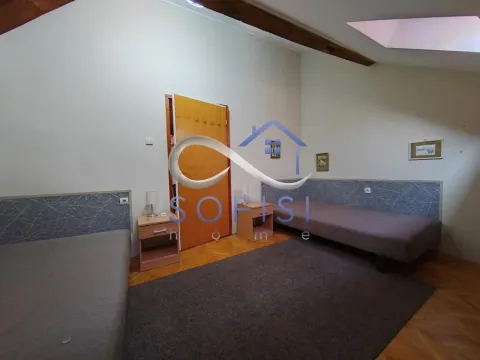 Prodaja, jednosoban stan, 41m², Centar, Novi Sad - image 12