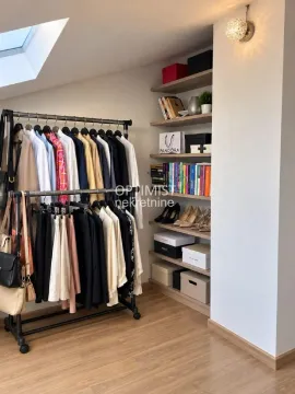 Prodaja, trosoban stan, 45m², Karaburma, Palilula Sve Podlokacije - image 5
