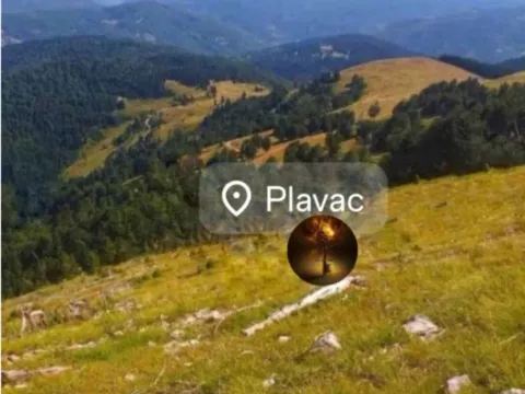 Sale, house, 6000m², Berane, Crna Gora - image 4