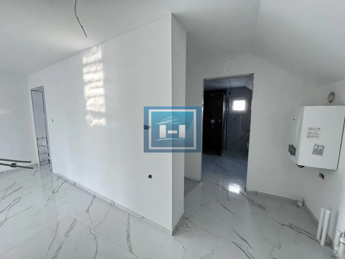 Prodaja, kuća, 233m², Ćuprija, Srbija
