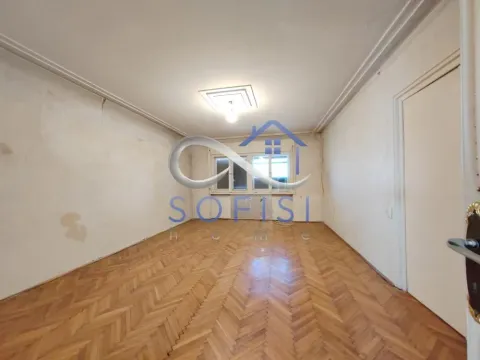 Sale, three bedroom apartment, 96m², Adamovićevo Naselje, Novi Sad Sve Podlokacije - image 4