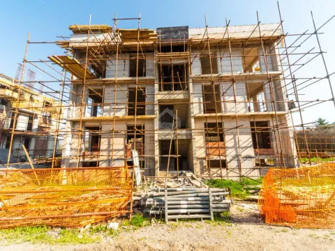 Sale, one bedroom apartment, 36m², Zabjelo, Podgorica - image 5