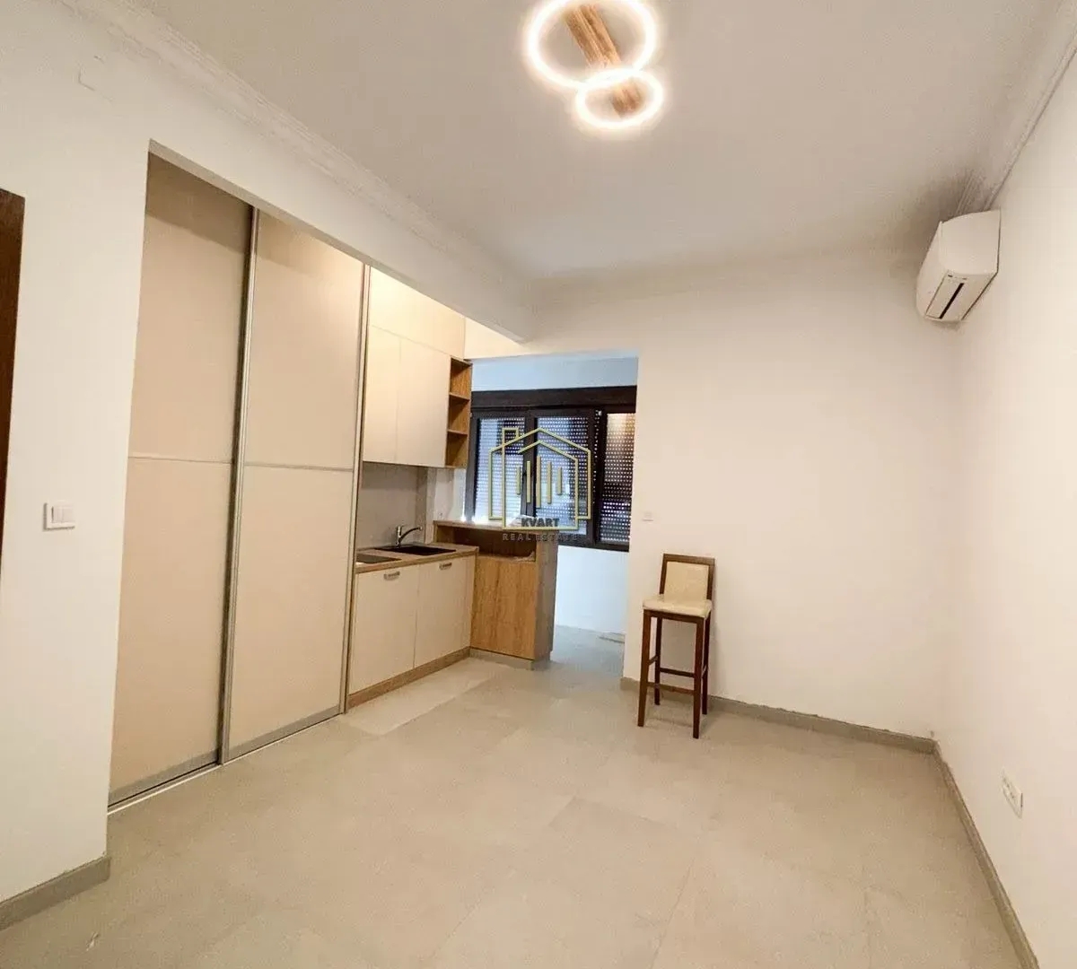 Rent, office space, 70m², Podgorica, Crna Gora