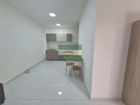 Prodaja, garsonjera, 24m², Pijaca, Jagodina - image 9