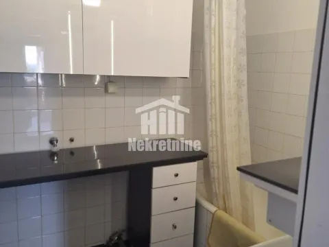 Sale, three bedroom apartment, 78m², Zemun Sve Podlokacije, Beograd - image 10