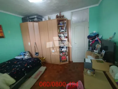 Prodaja, trosoban stan, 62m², Zemun Sve Podlokacije, Beograd - image 13