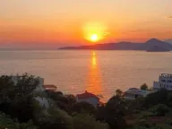 Prodaja, kuća, 250m², Reževići, Budva - image 12