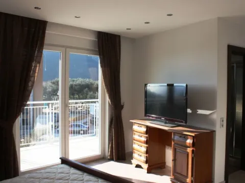 Prodaja, stan, 250m², Bečići, Budva - image 4