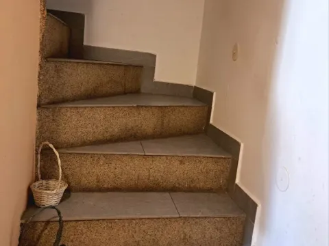 Prodaja, četvorosoban stan, 86m², Nova Detelinara, Novi Sad Sve Podlokacije - image 5