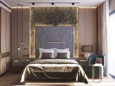 Prodaja, jednosoban stan, 63m², Tivat, Crna Gora - image 10