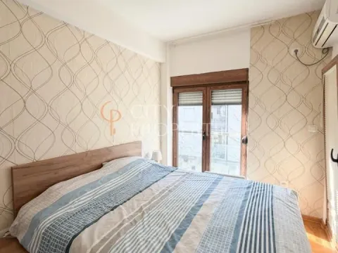 Rent, apartment, 55m², Dalmatinska ulica, Podgorica - image 5