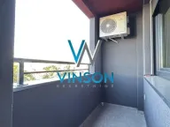 Izdavanje, jednosoban stan, 45m², Podbara, Novi Sad Sve Podlokacije - image 12