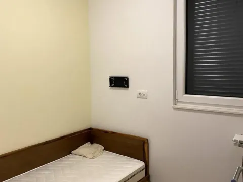 Izdavanje, jednosoban stan, 38m², Lekino Brdo, Voždovac Sve Podlokacije - image 16