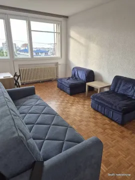 Stan in Voždovac