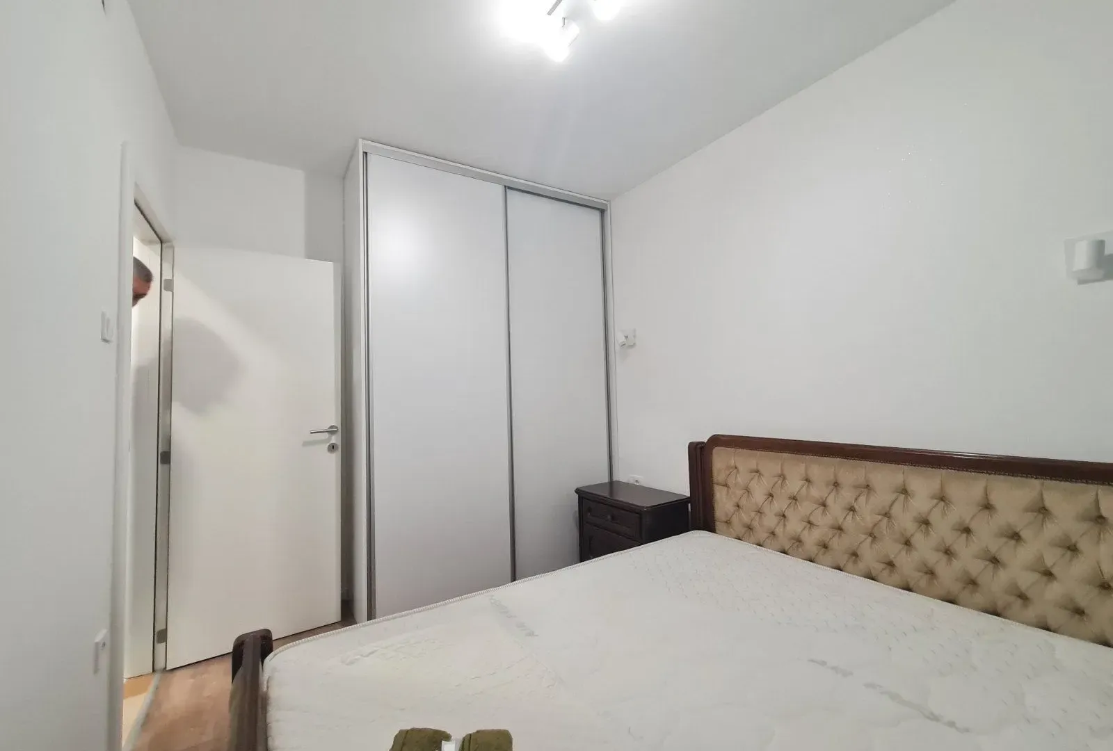 Rent, house, 37m², Momišići, Podgorica