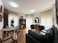 Prodaja, dvosoban stan, 64m², Zabjelo, Podgorica - image 5