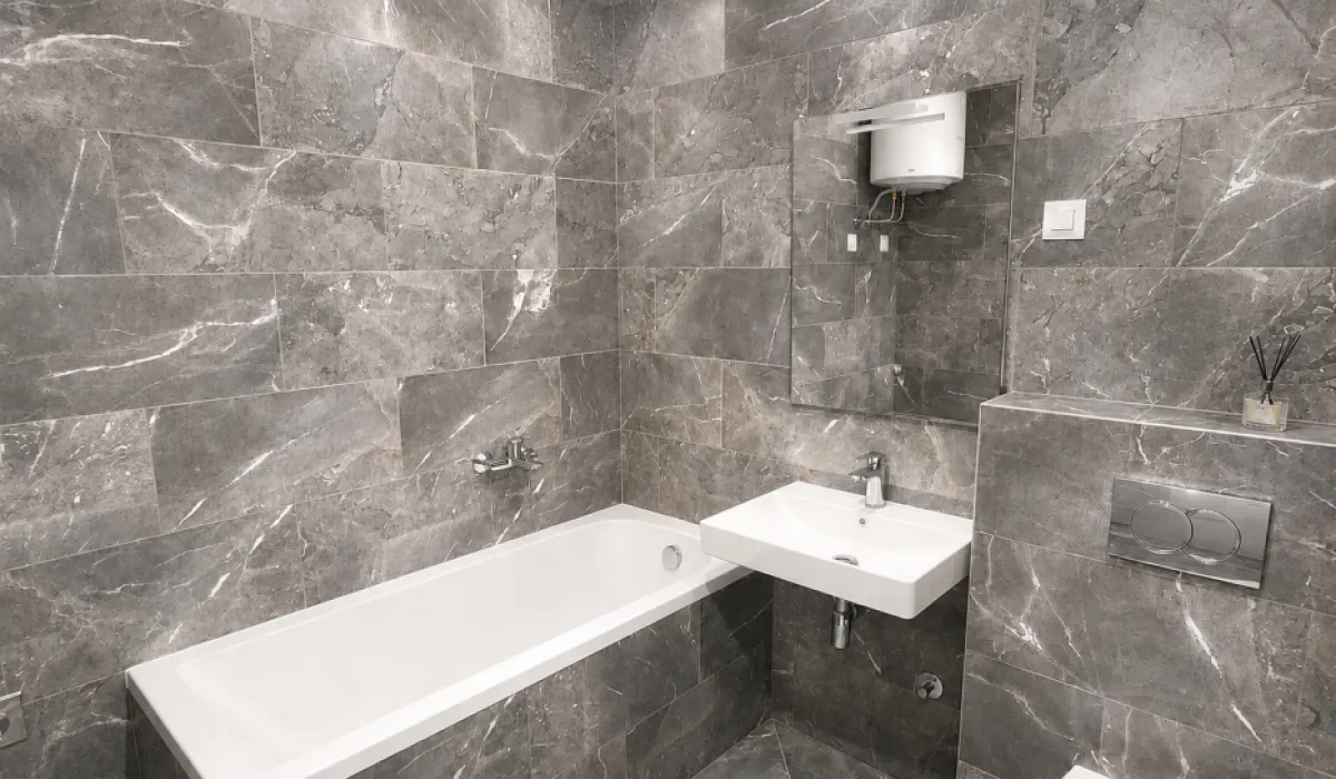 Prodaja, trosoban stan, 75m², Novi Beograd Blok 65, Novi Beograd Sve Podlokacije