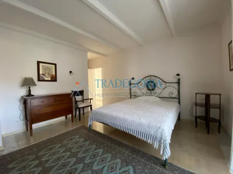 Prodaja, trosoban stan, 106m², Sveti Stefan, Budva - image 23