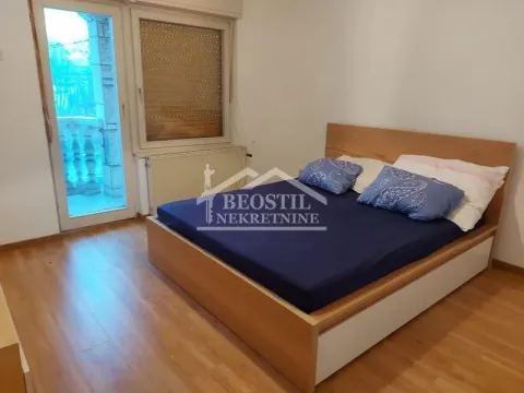 Prodaja, kuća, 91m², Čukarica, Beograd - image 18