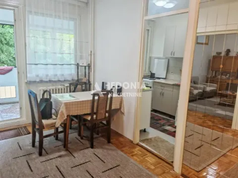 Sale, one bedroom apartment, 48m², Zemun Meandri, Zemun Sve Podlokacije - image 2