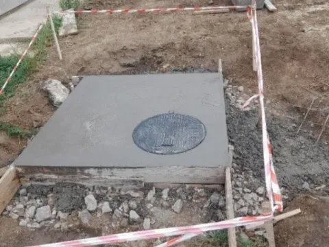 Prodaja, plac, 500m², Ledine, Beograd - image 2