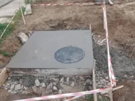 Prodaja, plac, 500m², Ledine, Beograd - image 2