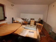 Sale, house, 332m², Zrenjanin, Srbija - image 16